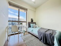 The Vales (D19), Condominium #502169641